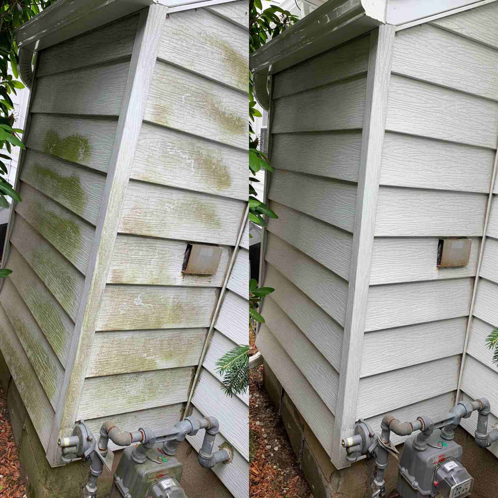 Viking Power Washing Company in Long Island Nassau and Suffolk County