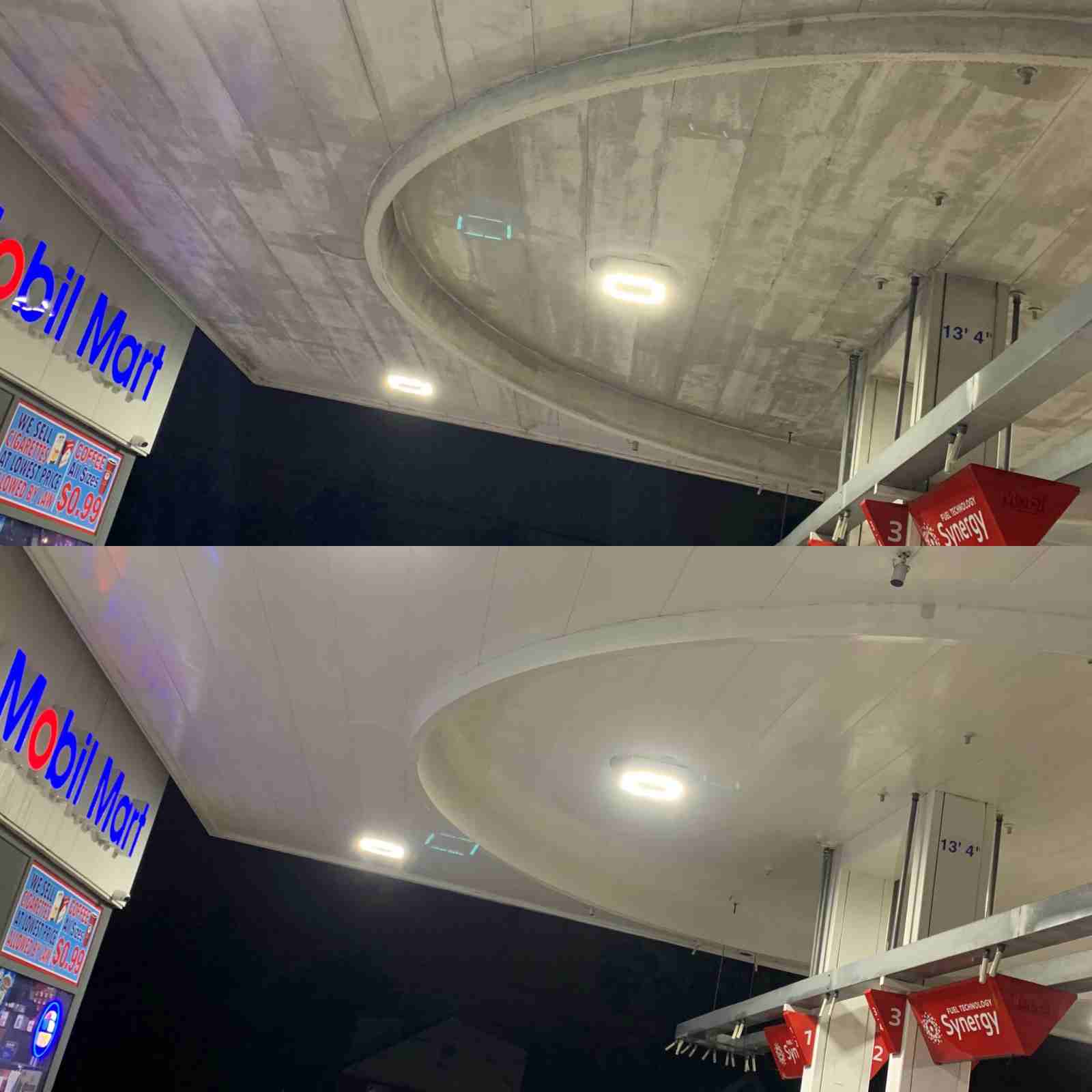 Viking Power Washing Company in Long Island Nassau and Suffolk County